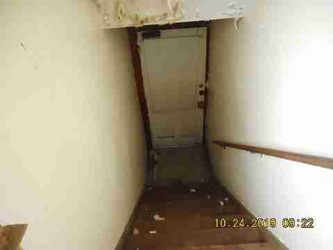 14036 Marlowe (34)_m.jpg